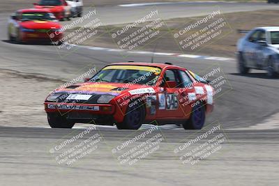 media/Sep-27-2025-24 Hours of Lemons (Sat) [[04fd3ac4ac]]/1pm (Off Ramp)/